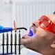 Bulk buy best pharmacy teeth whitening kit Suppliers for home usage 6