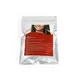 Bulk buy best pharmacy teeth whitening kit Suppliers for home usage 3