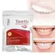 Bulk buy best pharmacy teeth whitening kit Suppliers for home usage 5