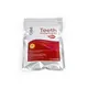 Bulk buy best pharmacy teeth whitening kit Suppliers for home usage 4
