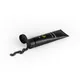 GlorySmile good selling charcoal bristle toothbrush inquire now 3