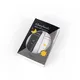 GlorySmile good selling charcoal bristle toothbrush inquire now 6