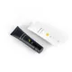 GlorySmile good selling charcoal bristle toothbrush inquire now 5