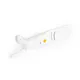 GlorySmile good selling charcoal bristle toothbrush inquire now 7