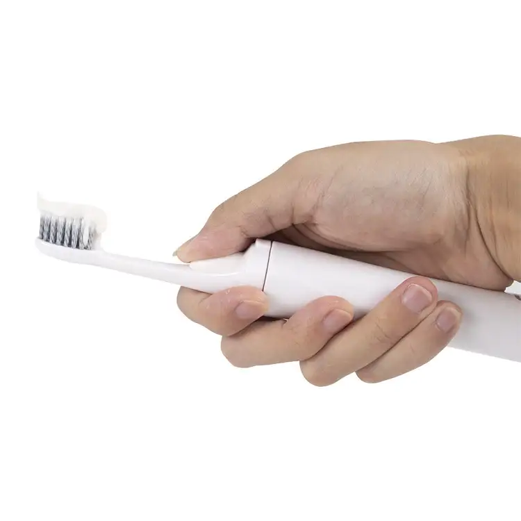 GlorySmile charcoal toothbrush inquire now6 3