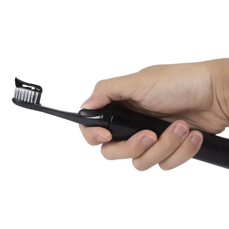 GlorySmile charcoal toothbrush inquire now6 2