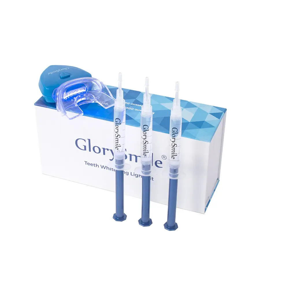 GlorySmile Array image13