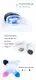 OEM best dental bleaching kit manufacturers for home usage 3