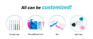OEM best dental bleaching kit manufacturers for home usage 6