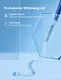 OEM best dental bleaching kit manufacturers for home usage 5