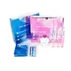 Custom best ismile home teeth whitening kit wholesale for teeth 4