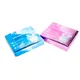 Custom best ismile home teeth whitening kit wholesale for teeth 5