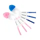 Custom best ismile home teeth whitening kit wholesale for teeth 2