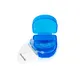 Custom best ismile home teeth whitening kit wholesale for teeth 6