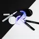 GlorySmile wholesale teeth whitening kits inquire now for whitening teeth 3
