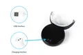 GlorySmile GlorySmile professional teeth whitening kit inquire now for home usage 3