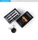 GlorySmile GlorySmile professional teeth whitening kit inquire now for home usage 2