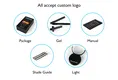GlorySmile GlorySmile professional teeth whitening kit inquire now for home usage 4