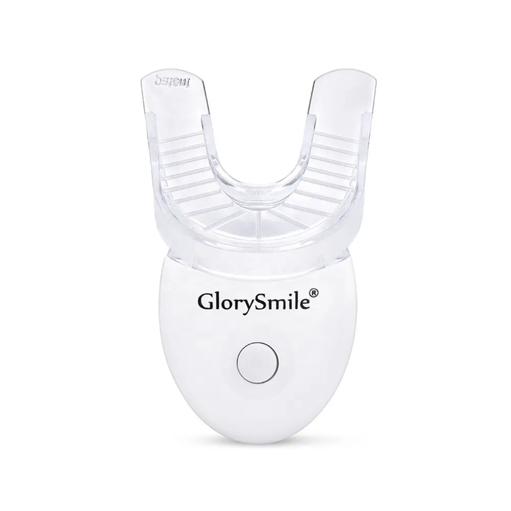 GlorySmile Array image111
