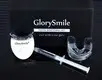 GlorySmile professional teeth whitening kit Suppliers for home usage 2