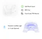 GlorySmile professional teeth whitening kit Suppliers for home usage 5