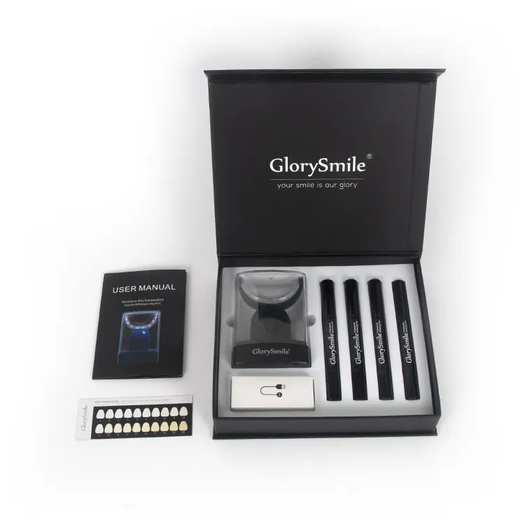 GlorySmile Array image193