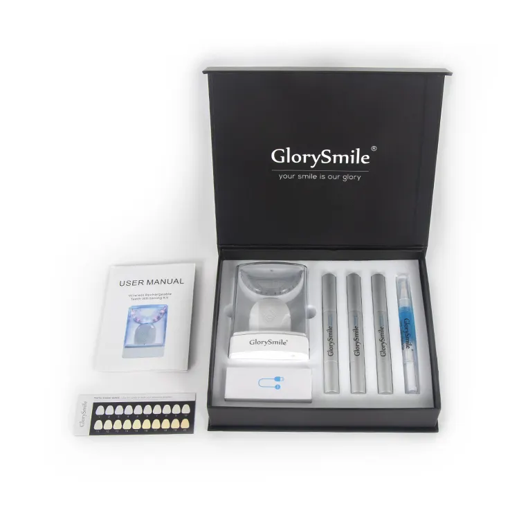 GlorySmile Array image87