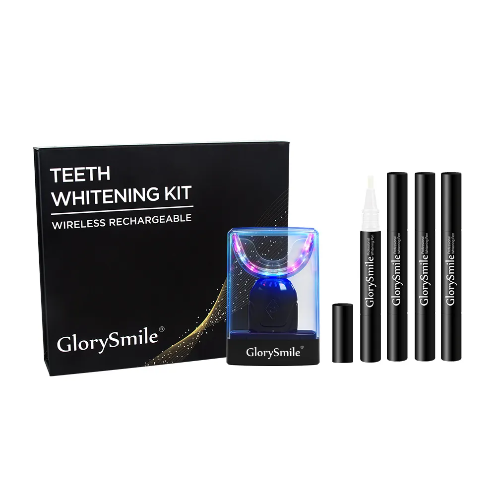 GlorySmile Array image186