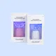 GlorySmile whitening kit supplier for home usage 4