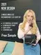 GlorySmile whitening kit supplier for home usage 3