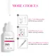 GlorySmile Sonic Electric Toothbrush IPX7 Cleaning for Men and Women Adult Non-Rechargeable Soft Fur Full-Automatic Waterproof109 9