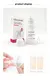 GlorySmile teeth whitening essence price Supply1 8