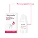 GlorySmile teeth whitening essence price Supply1 5