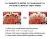 GlorySmile teeth whitening essence price Supply1 7