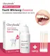 GlorySmile teeth whitening essence price Supply1 2
