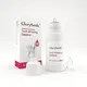 GlorySmile oral essence whitening for business for whitening teeth 1