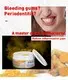 GlorySmile natural activated charcoal powder order now for home usage 3