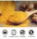 GlorySmile natural activated charcoal powder order now for home usage 5