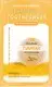 GlorySmile natural activated charcoal powder order now for home usage 2