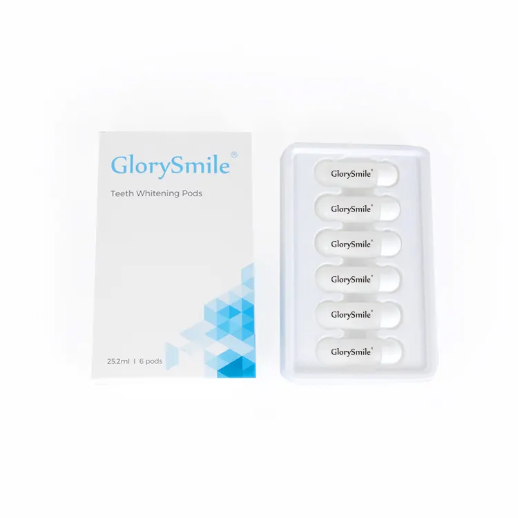 GlorySmile Array image161