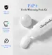 GlorySmile pap teeth whitening factory 4