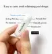 GlorySmile pap teeth whitening factory 3