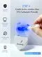 ODM high quality led whitening kit company for home usage 2