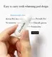 ODM high quality led whitening kit company for home usage 4