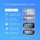 ODM high quality led whitening kit company for home usage 6