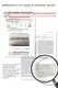 ODM high quality led whitening kit company for home usage 10