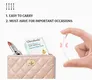 GlorySmile ODM high quality essence teeth whitening company for teeth 6