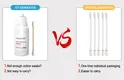 GlorySmile ODM high quality essence teeth whitening company for teeth 3
