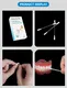 GlorySmile ODM high quality essence teeth whitening company for teeth 9