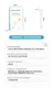 GlorySmile ODM high quality essence teeth whitening company for teeth 4